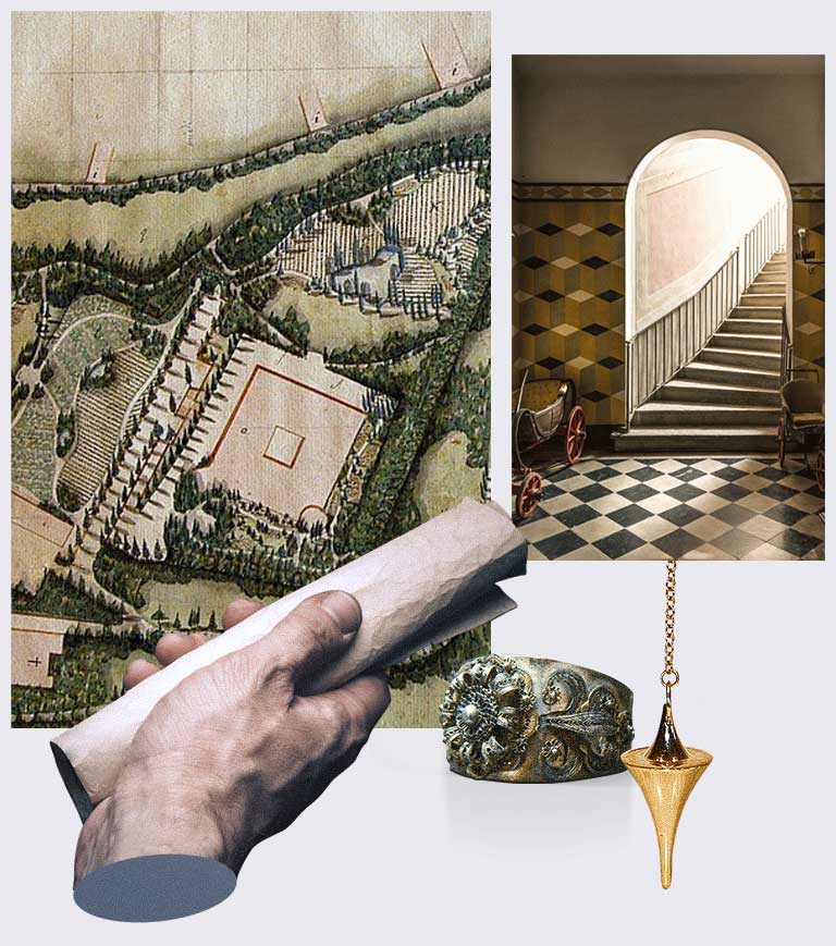 monticello-alba-tesoro-dei-francesi-mano-ok