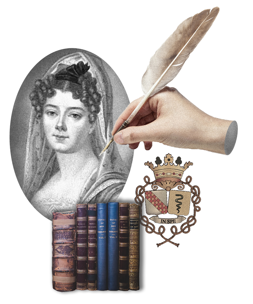 Barolo_La_Stagione_Perduta_ok